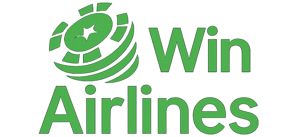 WinAirlines